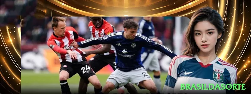 brasildasorte: Melhores Práticas e Estratégias Comprovadas02 - brasildasorte 🎲💹 Crash App auto + manual override: baixe + free rounds R — grind 200 rounds/hora com cash out 8x-20x, compounding selvagem que leva de R0 a Rk em semanas! 📉🔥